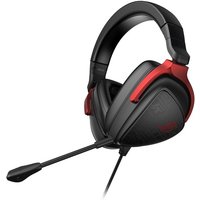 ASUS ROG Delta S Core Auriculares Gaming Multiplataforma 7.1