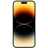 Apple Apple iPhone 14 Pro Max 128 GB Gold