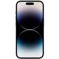 Apple Apple iPhone 14 Pro 512 GB Schwarz