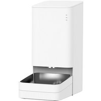 Xiaomi Smart Pet Food Feeder Alimentador Comedero Automático para Mascotas