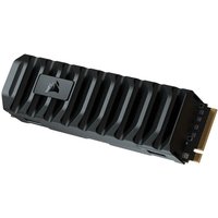 Corsair Mp600 Pro Xt M.2 8 To Pci Express 4.0 3d Tlc Nand Nvme
