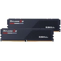 G.Skill Ripjaws S5 32 Go (2×16) DDR5-6000