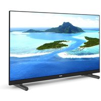 Philips Philips 5500 series 32PHS5507/12 Fernseher 81,3 cm (32") HD Schwarz Standard