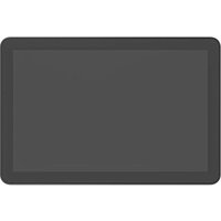 Télécommande Logitech 10,1 - Modèle 952-000091 - Neuf