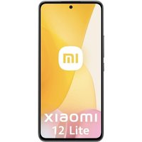 Xiaomi Xiaomi 12 128 GB Schwarz