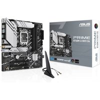 ASUS Prime B760M-A WIFI D4