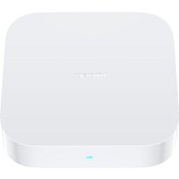 Xiaomi Smart Home Hub 2