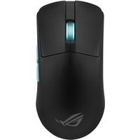 ASUS ROG Harpe Ace Aim Lab Edition Ratón Gaming Inalámbrico 36000 DPI Negro