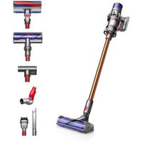 Dyson Cyclone V10 Absolute (2022) Aspirateur balai (394115-01)