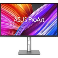 ASUS ProArt Display PA329CRV 31.5" LED IPS UltraHD 4K HDR10 USB-C