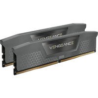 Corsair Vengeance module de mémoire 64 Go 2 x 32 Go DDR5 288-pin DIMM - Neuf