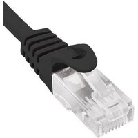 Promotion Pc Componentes 77% de réduction sur le câble réseau Phasak 3 m