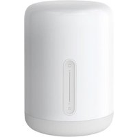 Xiaomi Mi Bedside Lamp 2 Lámpara de Mesa Inteligente WiFi Blanca