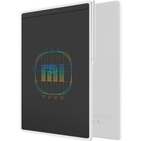 Xiaomi Mi LCD Writing Tablet 13.5" Color Edition