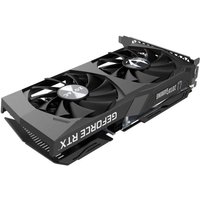 Zotac Zotac Gaming GeForce RTX 3050 ECO 8GB GDDR6 Standard