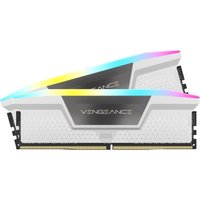 Ram Corsair D5 6000 64gb C30 Vengeance Rgb K2