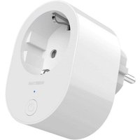 Xiaomi Smart Plug 2 Enchufe Inteligente WiFi