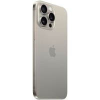 Apple Apple iPhone 15 Pro Max 256 GB Titan