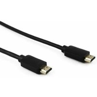 Promotion Pc Componentes 75% de réduction sur le câble HDMI Nilox 2m