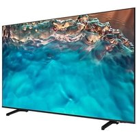 Samsung Samsung LED HG50BU800EUXEN 50" 4K UltraHD 60Hz Smart TV Tizen HDR10+ Hotel Standard