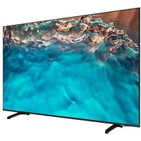Samsung Samsung HG55BU800EUXEN Fernseher für den Hotelbereich 55" LED UltraHD 4K HDR10+ Standard