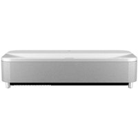 Projecteur Epson EH-LS800W 4K 4000 Lumens 150" Laser 3LCD Smart TV Ultra-courte portée