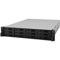 NAS Synology RS3621xs+