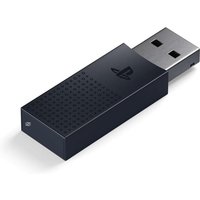 Sony PlayStation Link Adaptador USB para Auriculares PULSE Elite/Explore