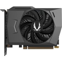 Zotac Zotac Gaming GeForce RTX 3050 ECO NUR 8 GB GDDR6 Standard