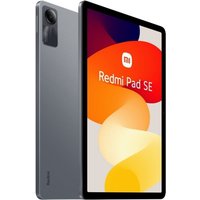 Xiaomi Xiaomi Redmi Pad SE 11" 8/256GB Graphitgrau Standard