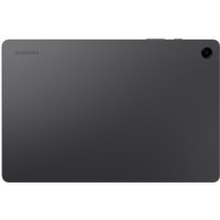 Samsung Samsung Galaxy Tab A9+ 5G LTE-TDD & LTE-FDD 128 GB 27,9 cm (11") 8 GB Wi-Fi 5 (802.11ac) Graphit Standard