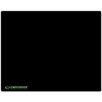 Promotion Pc Componentes 62% de réduction sur le tapis de souris Esperanza EGP102K