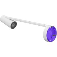 Webcam HD Logitech 960-001332 - Neuf