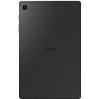 Samsung Samsung Galaxy Tab S6 Lite Wi-Fi 10,4" 4/128GB Grau Standard