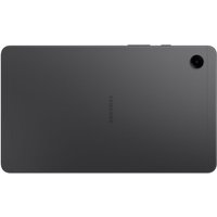 Samsung Samsung Galaxy Tab A9 64 GB 22,1 cm (8.7") 4 GB Wi-Fi 5 (802.11ac) Graphit Standard