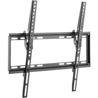 Pc Componentes Gembird WM-55T-03 meuble TV 55 à prix réduit de 78%