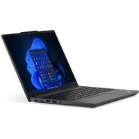 Lenovo Lenovo ThinkPad E14 Gen 5 AMD Ryzen 5 PRO 7530U/16GB/512GB SSD/14" (DE) Standard