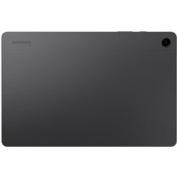 Samsung Samsung Galaxy Tab A9 Plus 5G 11" 4GB 64GB Grau Standard