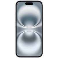 Apple Apple iPhone 16 128 GB Weiß