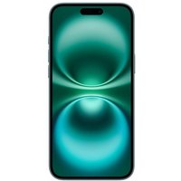 Apple Apple iPhone 16 Plus 128 GB