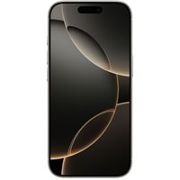 Apple Apple iPhone 16 Pro 128 GB Titan