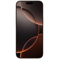 Apple Apple iPhone 16 Pro Max 256 GB Titan