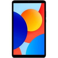 Xiaomi Xiaomi REDMI Pad SE WiFi 8,7" 4GB 64GB Grau Graphit Standard