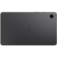 Samsung Samsung Galaxy Tab A9 WiFi 8,7" 4GB 64GB Grau Standard