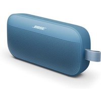Bose Sound Link Flex 2a Generación Altavoz Portátil Azul