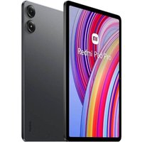 Xiaomi Xiaomi REDMI Pad Pro 5G 12,1" 6GB 128GB Grau Standard