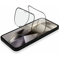 Pc Componentes Protecteur décran en céramique flexible et cool pour Samsung S928 Galaxy S24 Ultra