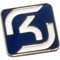 Pc Componentes Réduction de 82% sur le pin SK Gaming accessoire officiel Esport