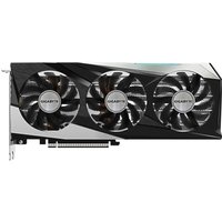 GIGABYTE Gigabyte Radeon RX 7600 GAMING OC 8GB GDDR6 Standard
