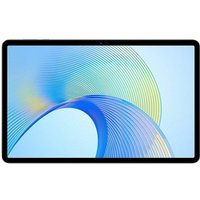 Honor HONOR Pad X9 WiFi 11,5" 4GB 128GB Grau Standard